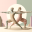 yogabalancebeauty.rs favicon